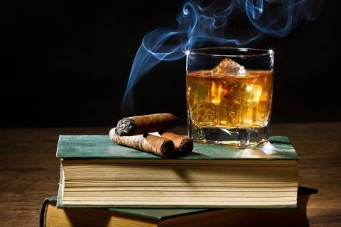 葫芦岛小时场ktv单刷好去处推荐-绥中县ktv预定