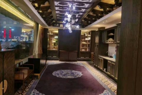 葫芦岛小时场ktv哪里有推荐-龙港区ktv预定