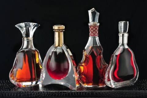 葫芦岛小时场ktv玩法全面攻略-建昌县ktv预定