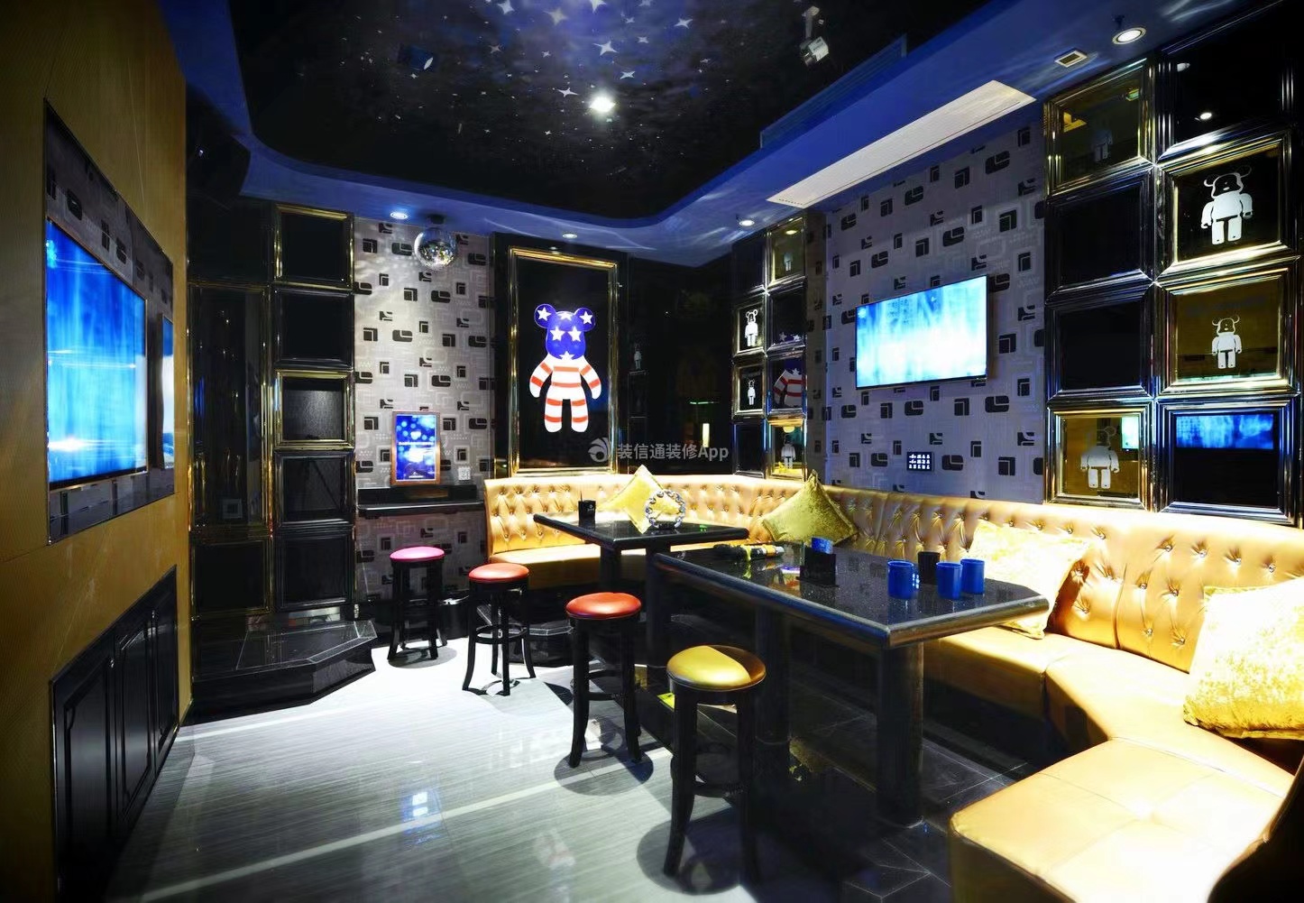 葫芦岛小时场ktv事件揭秘-龙港区ktv预定