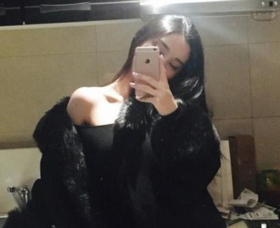 葫芦岛小时场ktv优惠ktv小时场预订指南-南票区ktv预定